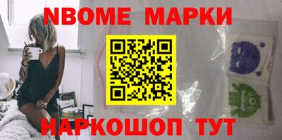 mix Бугуруслан
