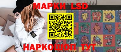 хмурый Будённовск