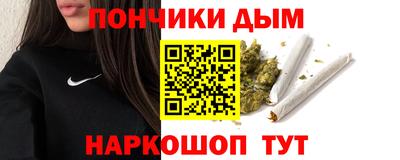 mix Бугуруслан