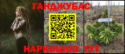 хмурый Будённовск