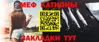 хмурый Будённовск